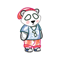 Illustration Animals Illustration Animals