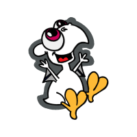 Illustration Animals