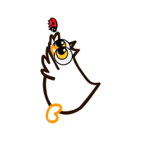 Illustration Animals