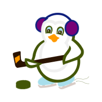 Illustration Animals