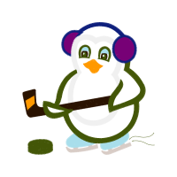 Illustration Animals