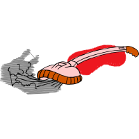 Illustration Animals