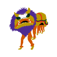 Illustration Animals