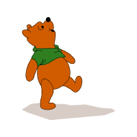 Illustration Animals