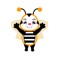 Illustration Animals