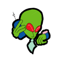 Illustration Animals