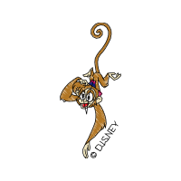 Illustration Animals