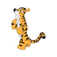 Illustration Animals