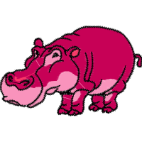 Illustration Animals