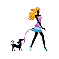 Illustration Animals