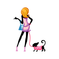 Illustration Animals