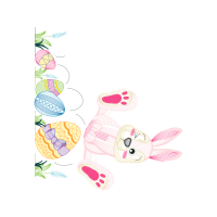 Illustration Animals