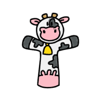 Illustration Animals