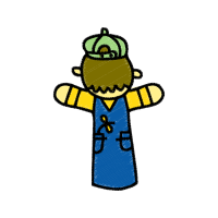 Illustration Animals