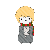 Illustration Animals