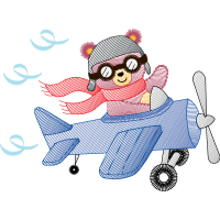 Illustration Animals