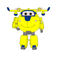 Illustration Animals Illustration Animals