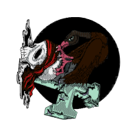 Illustration Animals