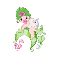Illustration Animals