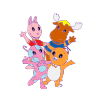 Illustration Animals