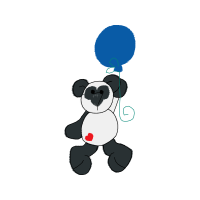 Illustration Animals Illustration Animals