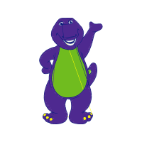 Illustration Animals