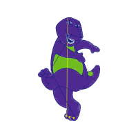 Illustration Animals