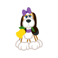 Illustration Animals