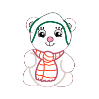 Illustration Animals