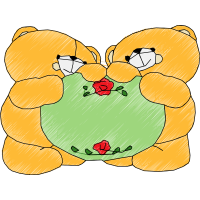 Illustration Animals