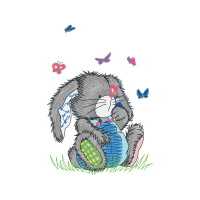 Illustration Animals