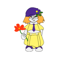 Illustration Animals