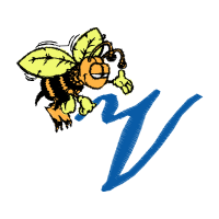 Illustration Animals