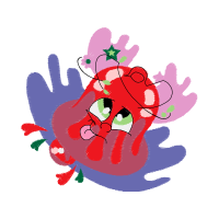 Illustration Animals