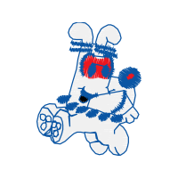 Illustration Animals