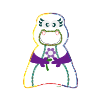 Illustration Animals