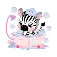 Illustration Animals