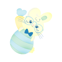 Illustration Animals