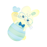 Illustration Animals