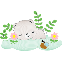 Illustration Animals