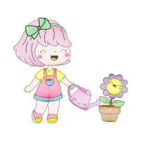 Illustration Animals Illustration Animals