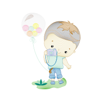 Illustration Animals