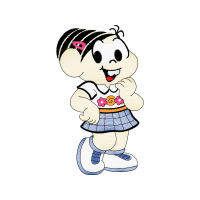 Illustration Animals Illustration Animals