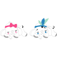 Illustration Animals
