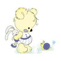 Illustration Animals