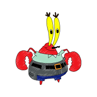 Illustration Animals