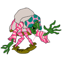 Illustration Animals