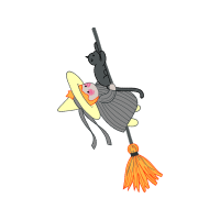 Illustration Animals