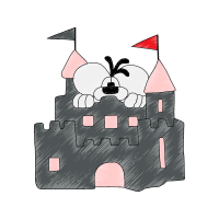 Illustration Animals