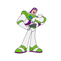 Illustration Animals